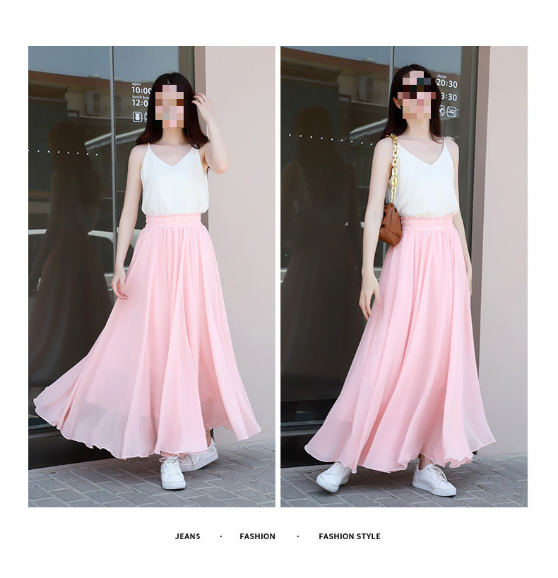 10f5a565-fa68-43e5-ab42-23dee7793349.jpe