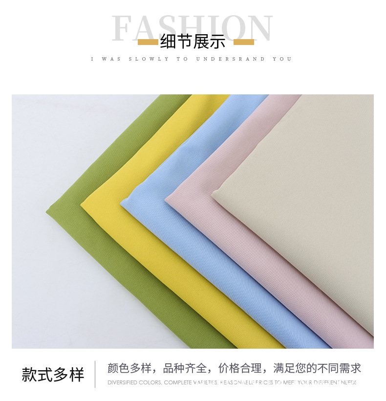 广纶_07.jpg