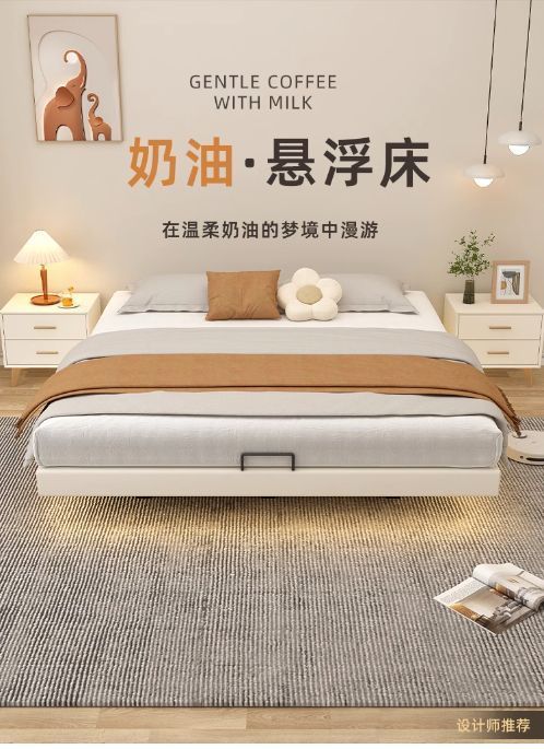 f1105df5-50ad-4bb5-a623-5dee2c5f6316.jpe