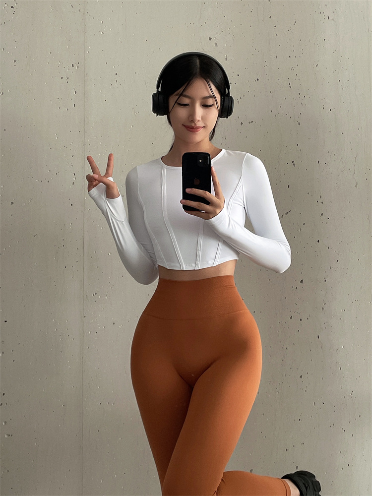 2022-08-27 151308.jpg