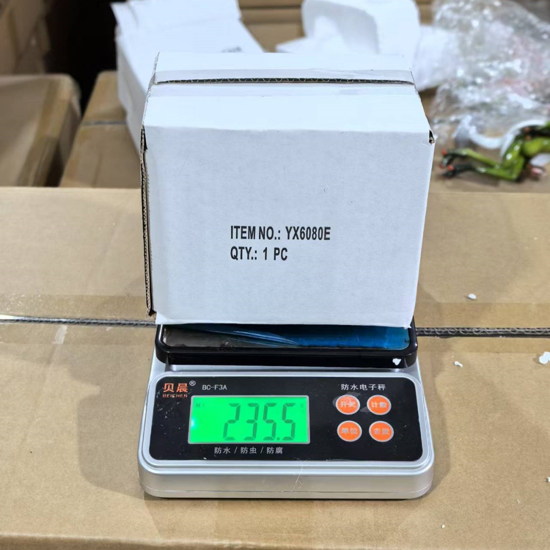 微信图片_20250630172341_副本