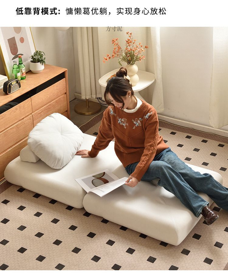 e8b6be69-c15b-4ea2-b9c2-b593e76b9c58.jpe