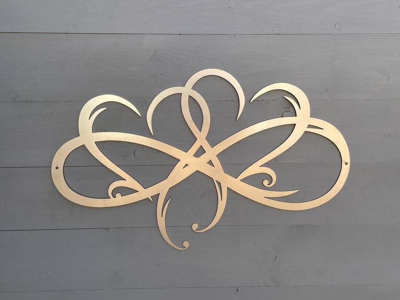 il_794xN.3295208564_62eh