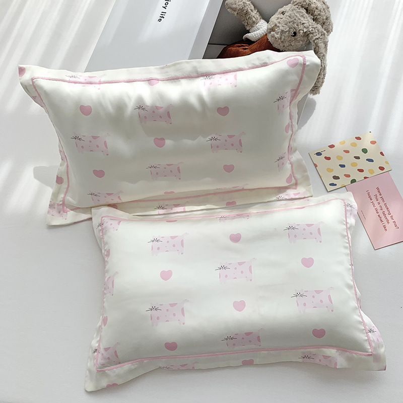 2024-03-20 232125.jpg