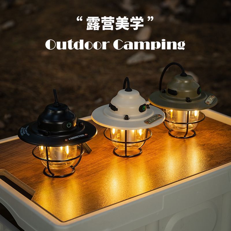 a5d3a60c-5016-4e30-ae65-3435e0d820c4.jpe