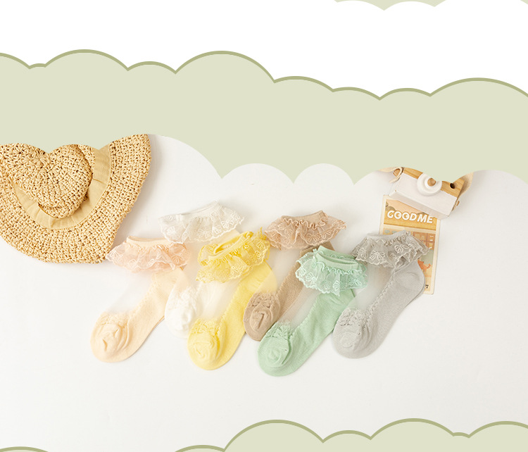 金首鸣的详情_02