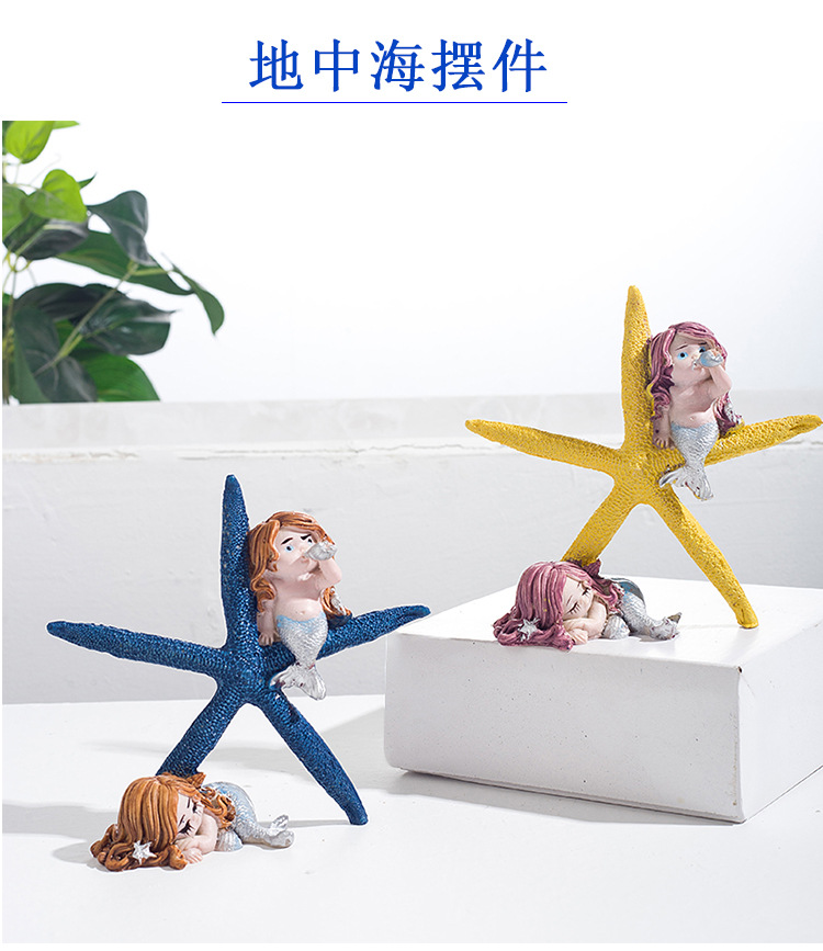 未标题-1_01.jpg