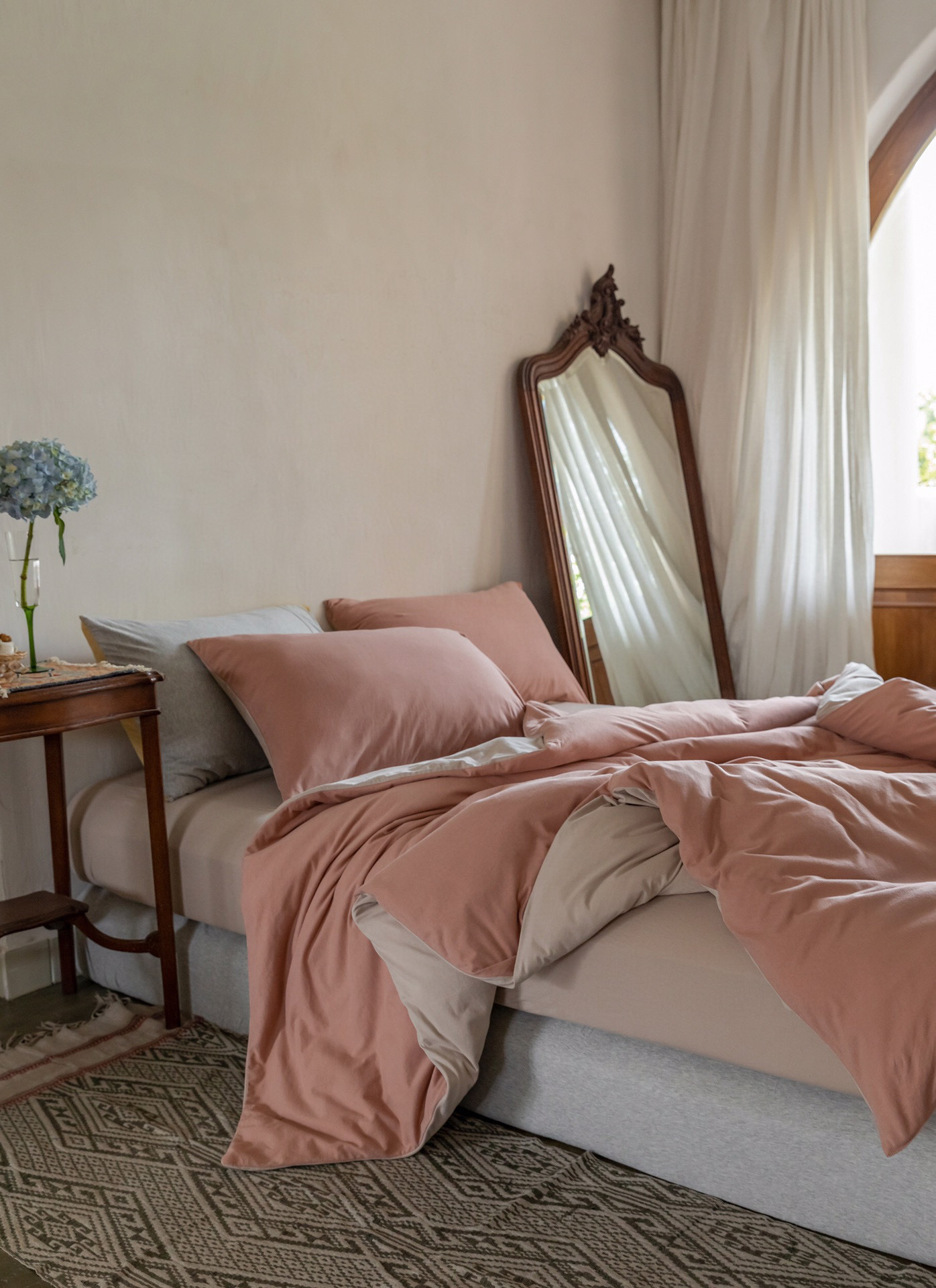 2022-11-22 172232(7).jpg