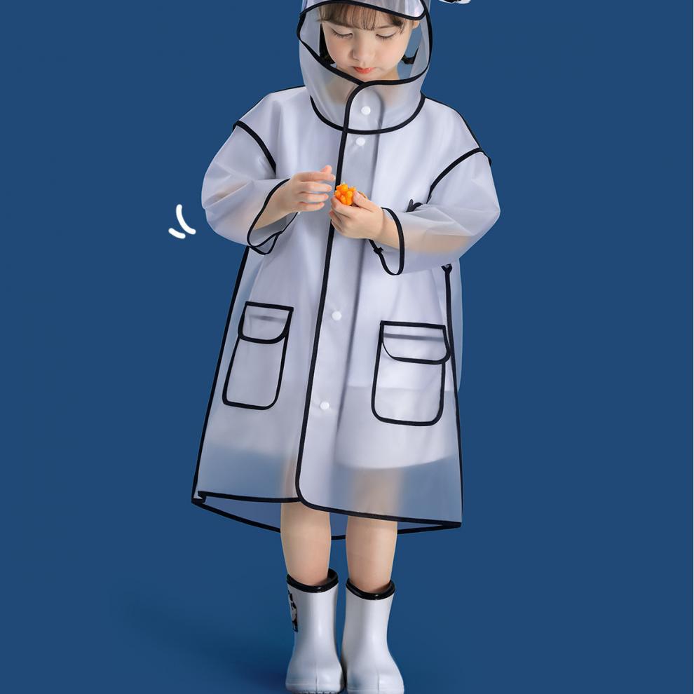 3c9e5d49-161e-4bb8-9336-57fc674e4c62.jpe