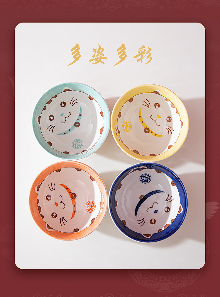 未标题-2_14.jpg