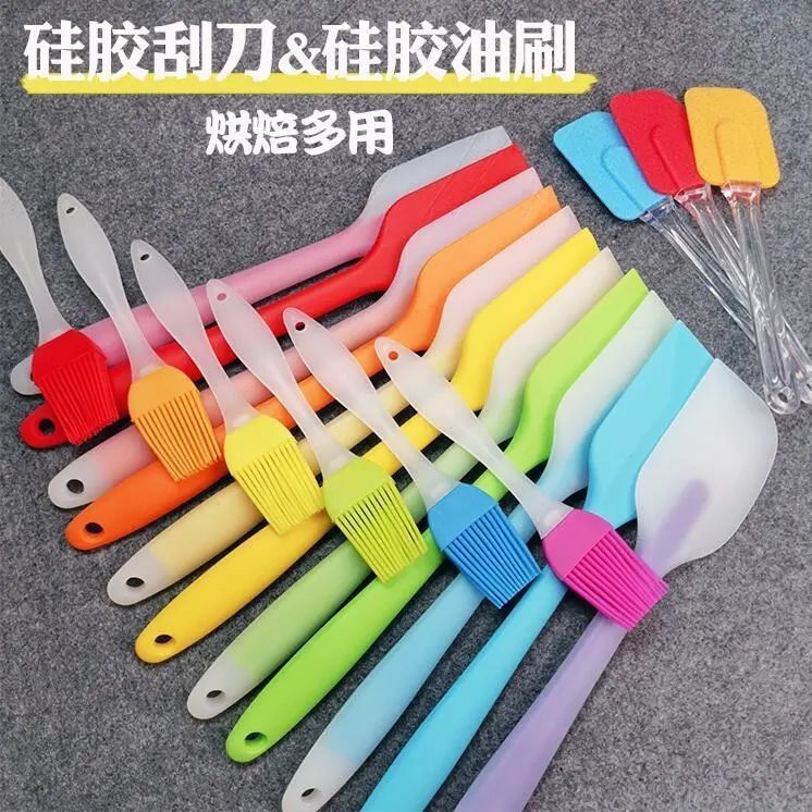 54d32078-03a1-4680-a49b-7f46b1e511e4.jpe