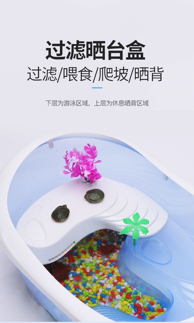 36422bf3-98b9-4197-99fb-c93f44e580bd.jpe