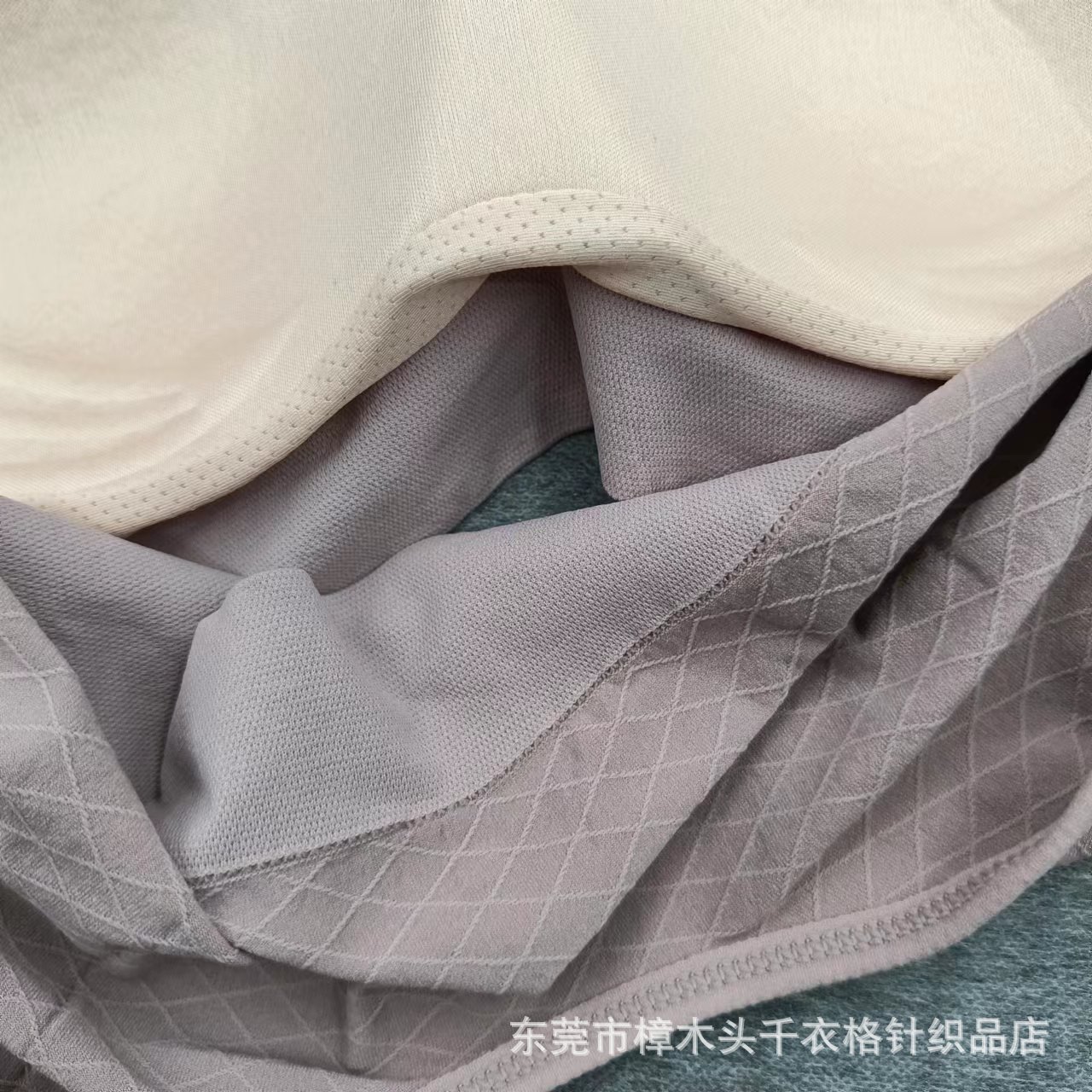 微信图片_20220814200130.jpg