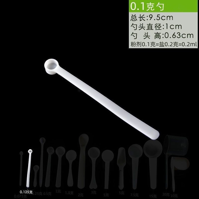 6ca40734-c4fe-4d5f-9580-7fa0a8b32a45.jpe