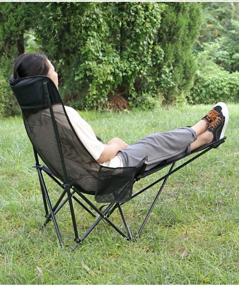 c6118d09-5fbe-43d3-ad76-bffbf40e292f.jpe