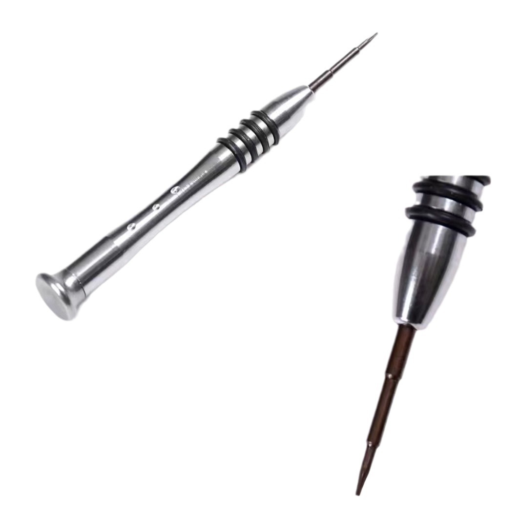 2024-02-24 11:59:45.jpg