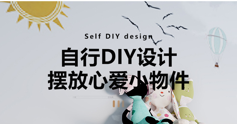 详情_16.jpg
