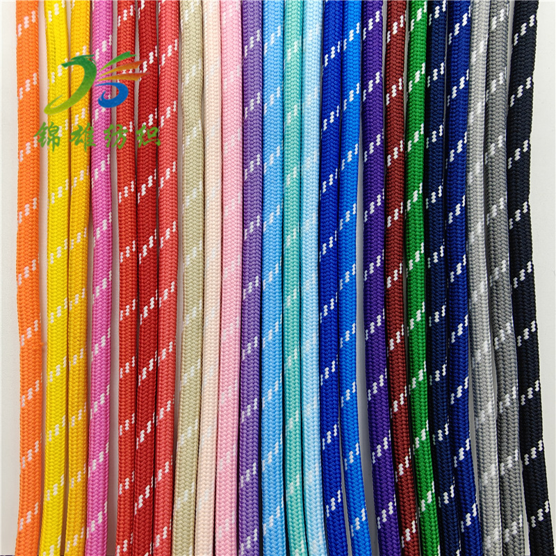 微信图片_20231128211326