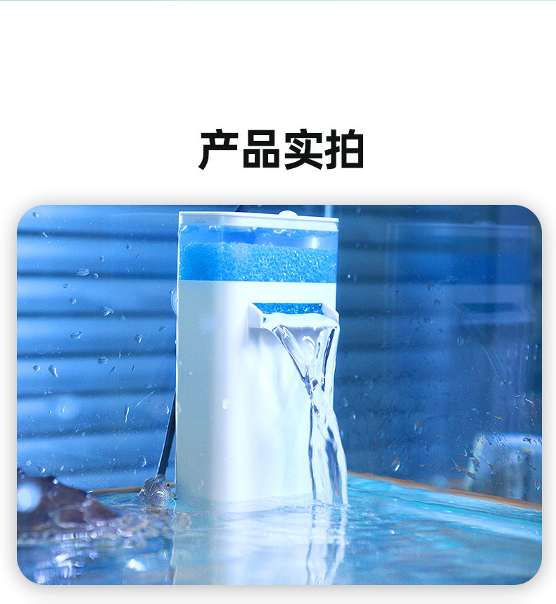 14e1900f-9a96-4531-b93d-9555a7f38b79.jpe