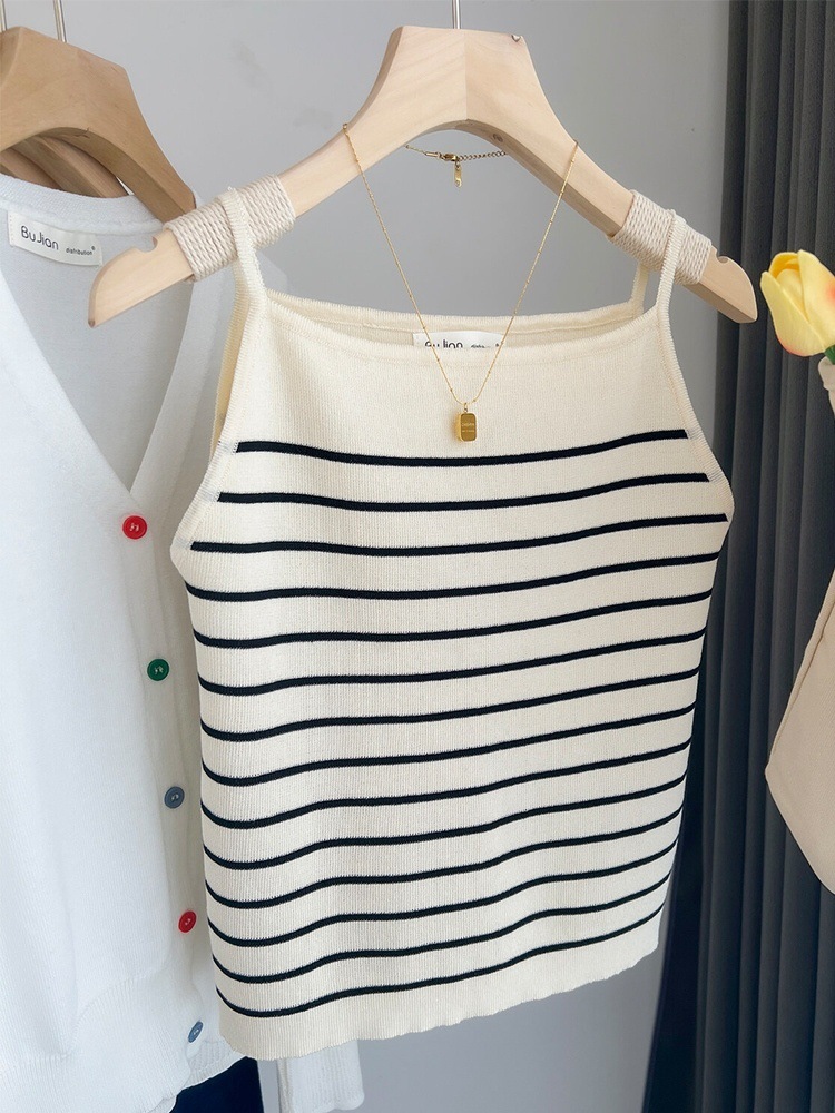 8ea5b87b-474a-4652-937c-76079e56b132.jpe