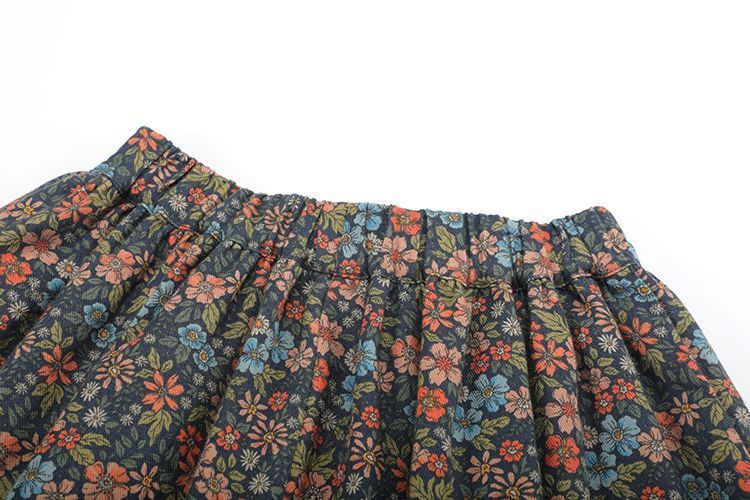 9770977c-9315-4ae3-8d59-dd7cf6bed2ad.jpe