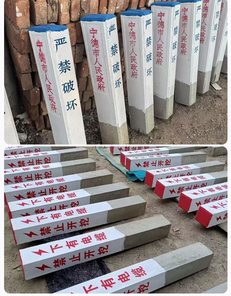详_09.jpg