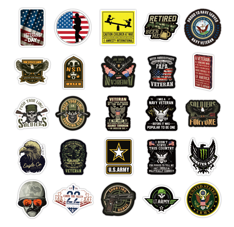 贴画坊跨境详情(1)_05