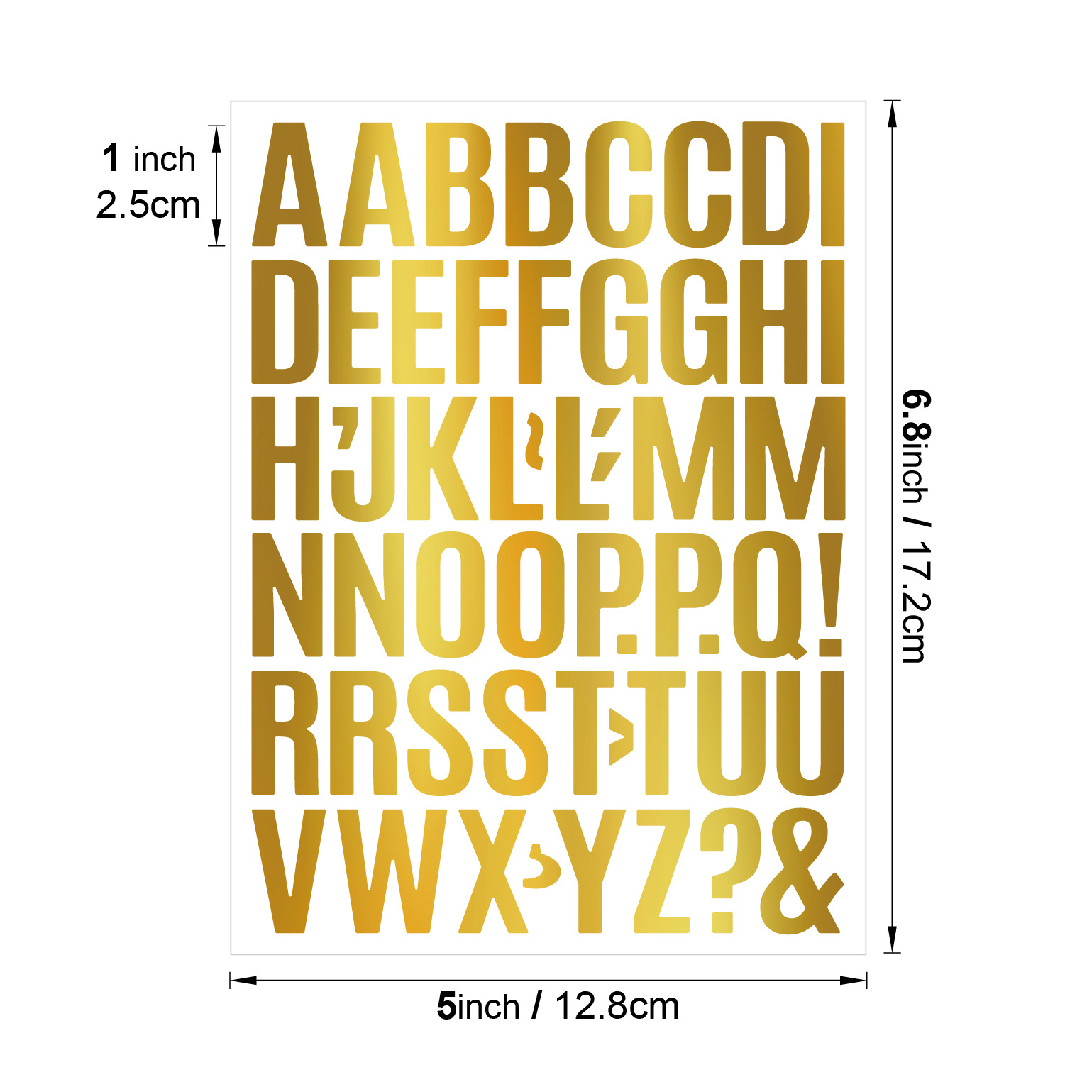 1英寸精装黑体金 主图-03.jpg