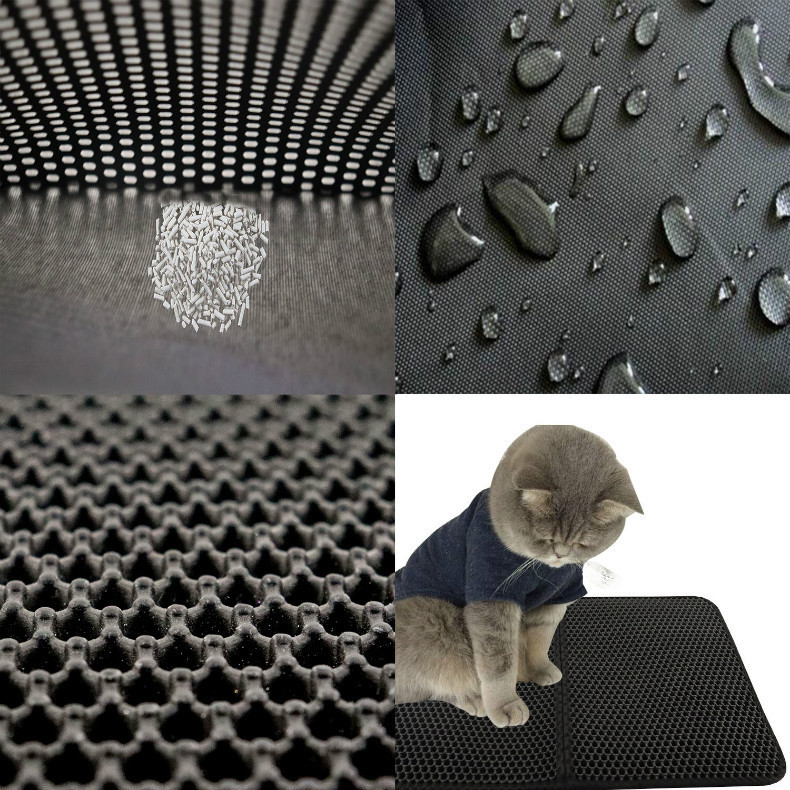 O1CN01V6V4yz1PDBxUWECPG_!!2210