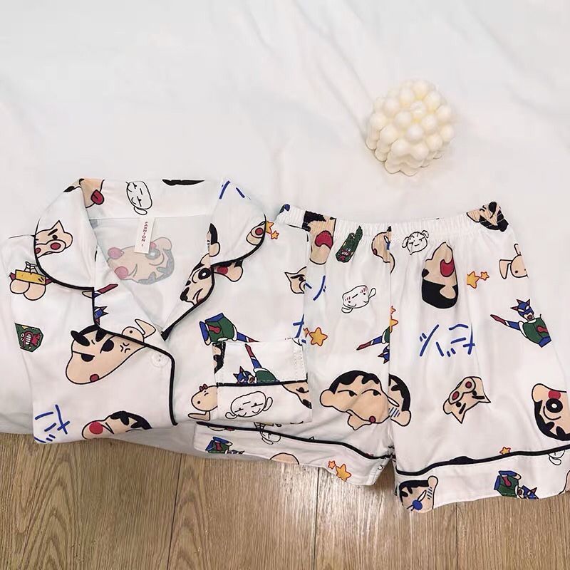 b2e15c93-63e3-45af-95fd-d60c310b5c21.jpe