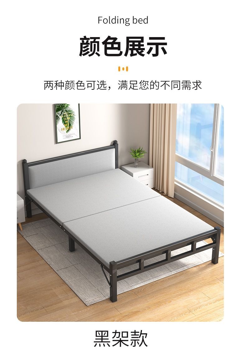 348d3dc7-b9ff-4c1c-a9db-135cd491b5fa.jpe