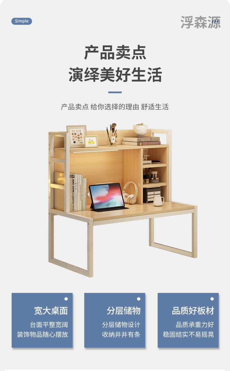 b17f6119-6b84-4fa0-8c63-a9bab8d9983c.jpe