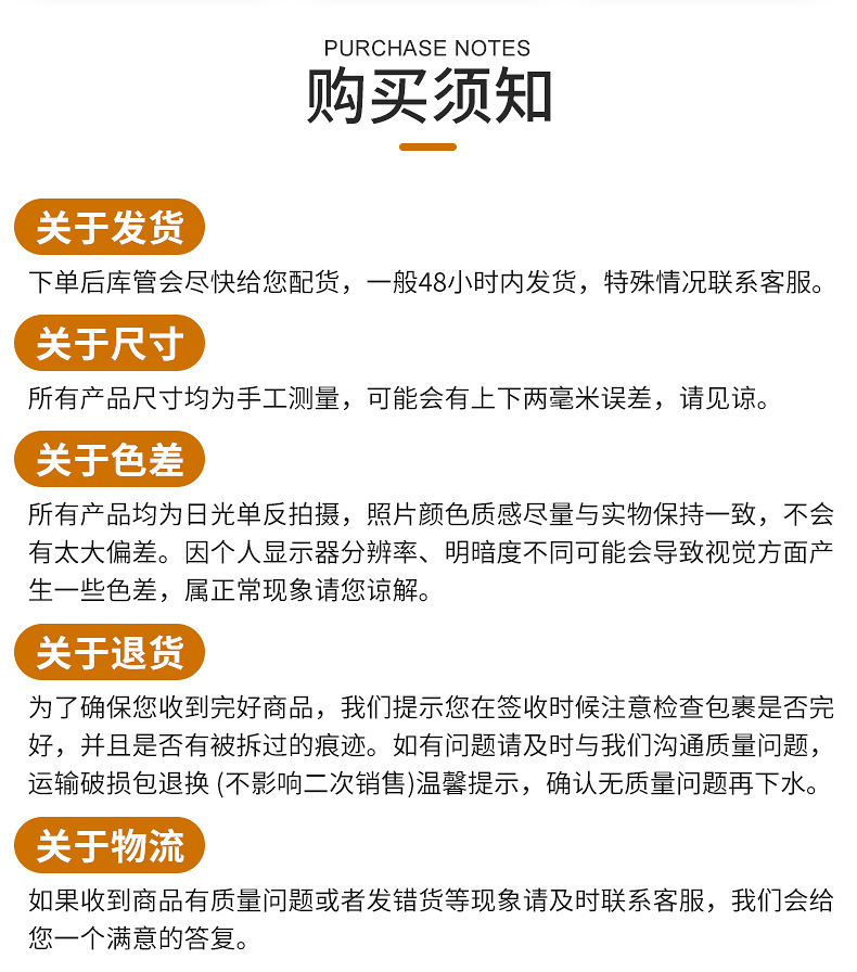 O1CN01UVER7z2AVJpJ4R4dh_!!2215