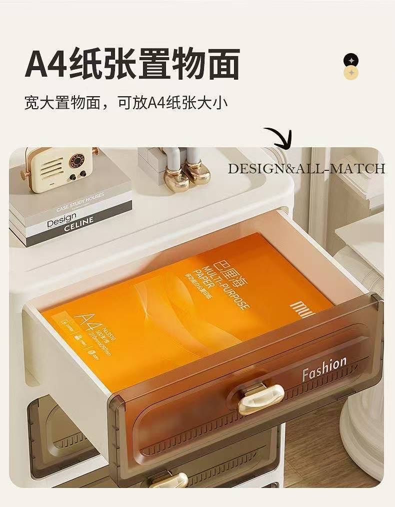 1aec8e48-0ebc-45d9-b719-545f815a711c.jpe