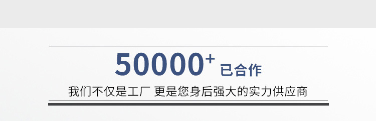 纺织2_04