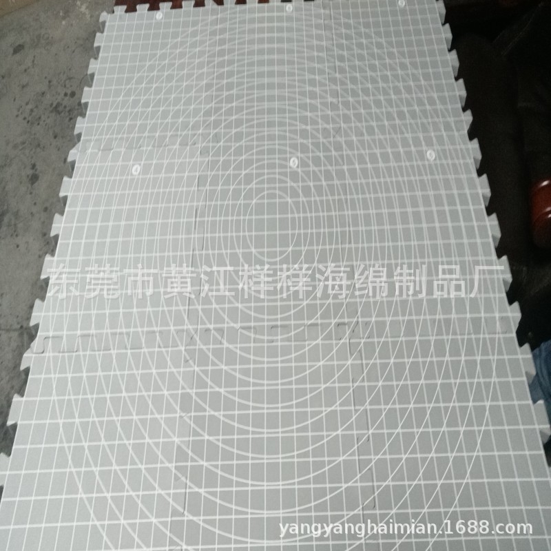 conew_adc682967d6a29bd42fbb6c5