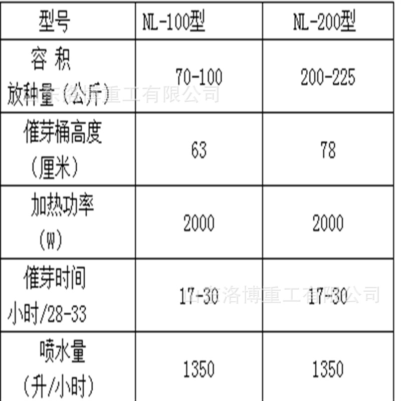 微信图片_20180328150330_副本.png