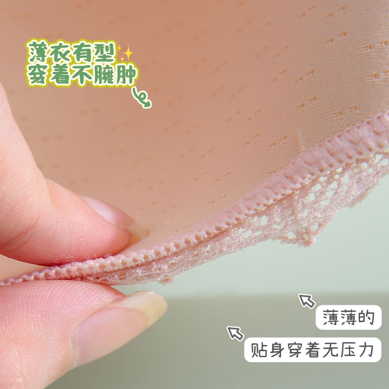 微信图片_20240826021123.jpg
