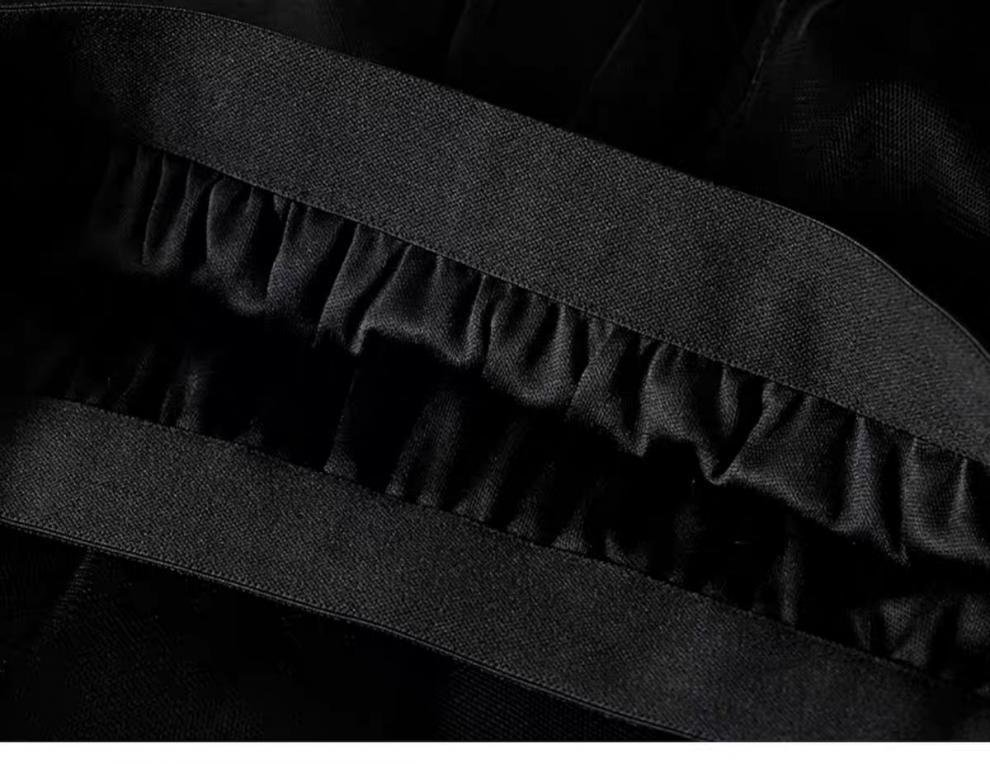 142a2ec8-4c13-44a6-bf10-e67aa7cb0add.jpe