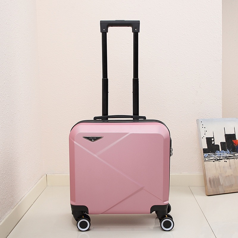 2Y9A9928.jpg?x-oss-process=image/format,png