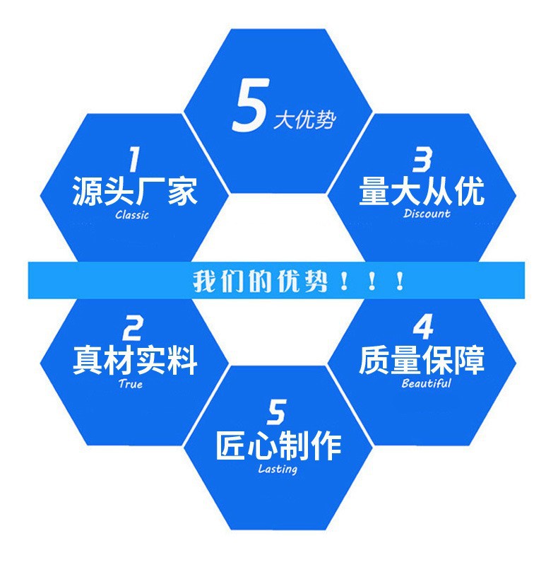 O1CN01jQ7QjY1NFp3xE4Xw4_!!2212