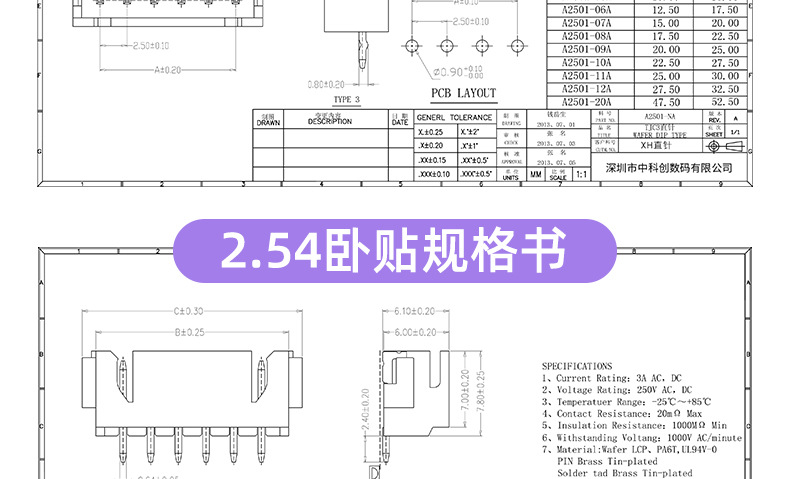 详情页源_06.jpg