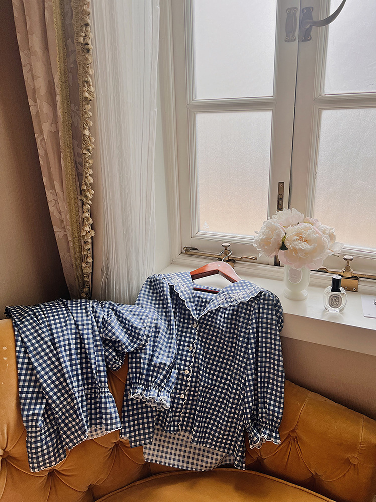 110984BF-57B2-481E-B2DB-614C1A