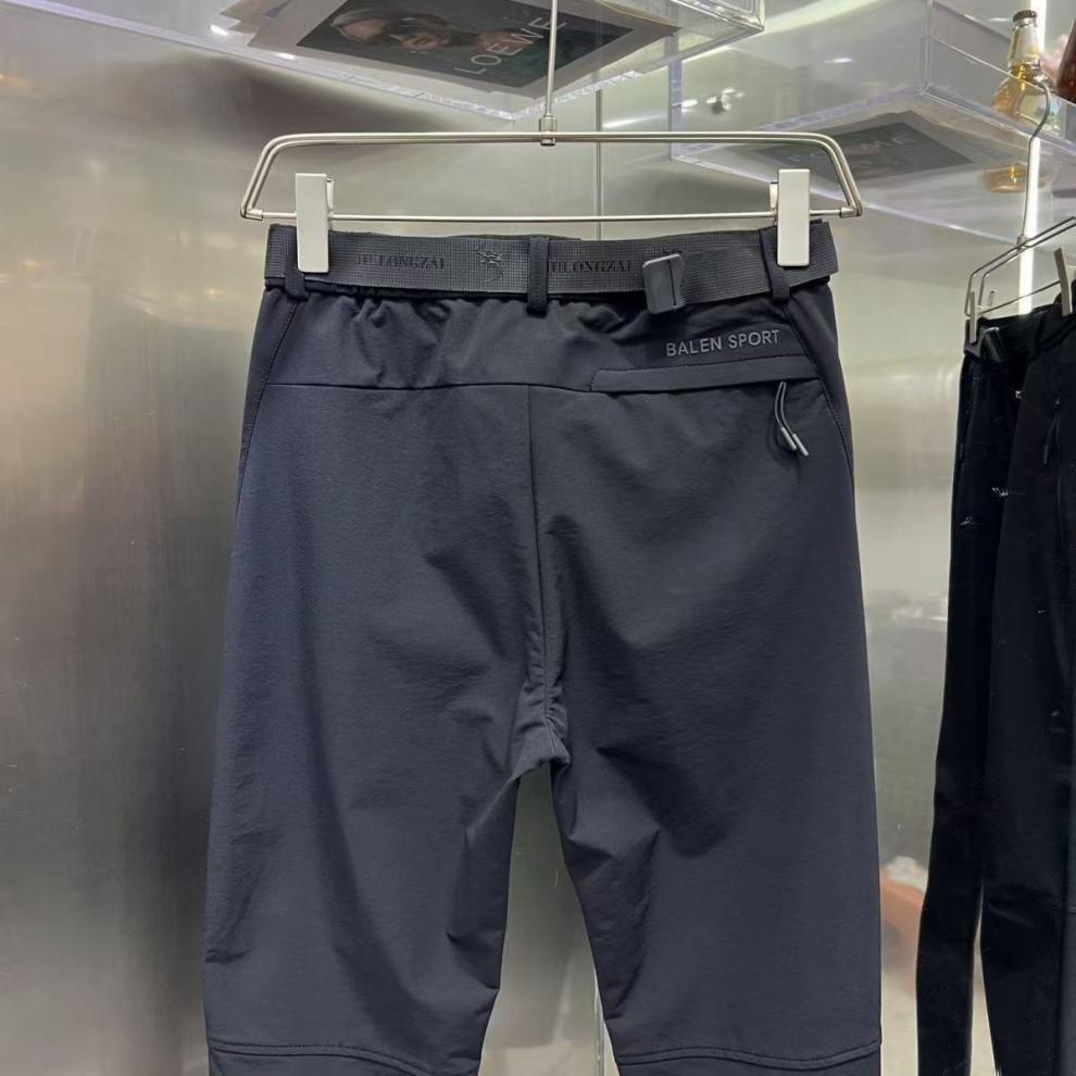 a100b799-7241-47aa-bc7f-97455a6ab2fe.jpe