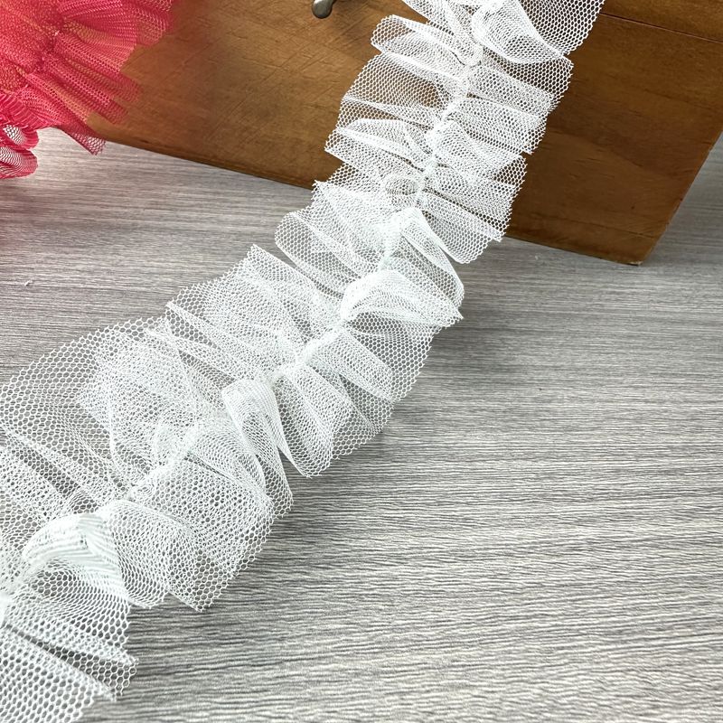 微信图片_20241207092823_副本