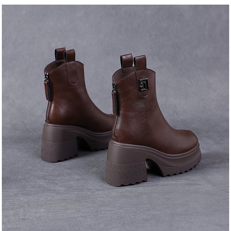 2024111122086189416709w750h750_750x750.j