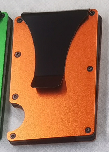 a19f25215592845dbf907d88bcd8(1