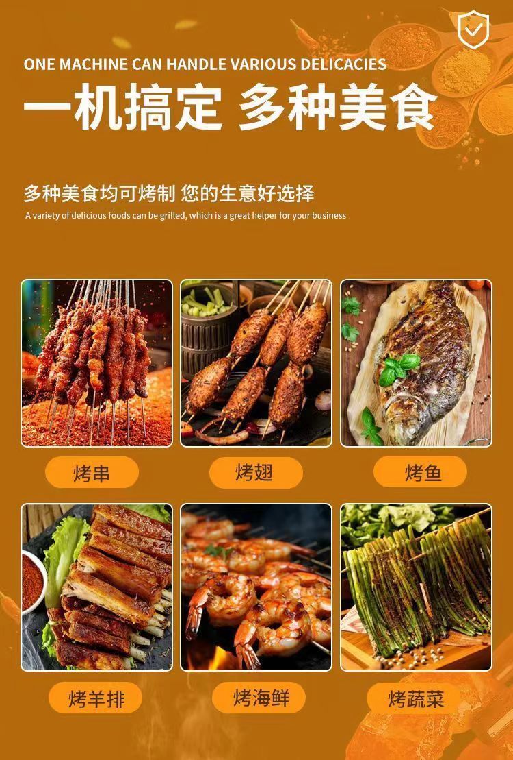 d4f8519a-b935-431b-9c9e-f2025f5007af.jpe