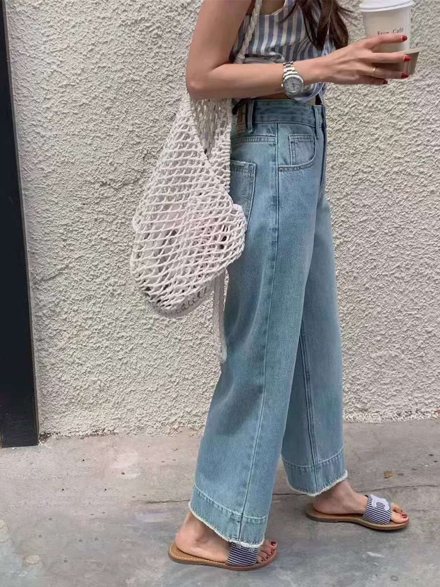 e4622999-7f0e-437c-be4f-37345c399342.jpe