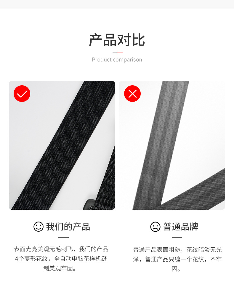 F-_详情_超级工厂实拍_产品照片_9-四点式安全带-卷收器
